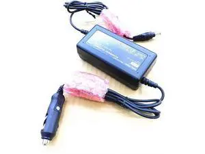 AC Adapter for Canon IP100 IP110 90V 90 I80 I70 PU-200U K30275 PU-200U 16v 3a Car Charger AC Adapter for Canon IP100 IP110 90V 90 I80 I70 PU-200U K30275 PU-200U 16v 3a Car Charger