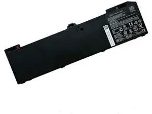 15.4V 90Wh 5844mAh VX04XL Laptop Battery Compatible with HP HSTNN-IB8F HSN-Q13C L06302-1C1 L05766-855 15.4V 90Wh 5844mAh VX04XL Laptop Battery Compatible with HP HSTNN-IB8F HSN-Q13C L06302-1C1 L05766-855