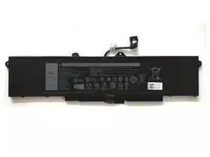 64WH GRT01 battery for DELL Latitude 5421 5431 5521 Precision 3561 3571 3470 64WH GRT01 battery for DELL Latitude 5421 5431 5521 Precision 3561 3571 3470