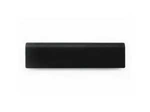 47Wh PI06 battery for HP Pavilion Envy 14 15 17 47Wh PI06 battery for HP Pavilion Envy 14 15 17