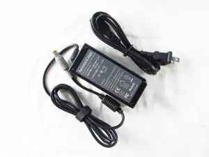 65W 20V-3.25A AC Adapter Charger for IBM Lenovo T60p Z60m Z60t X60s R60e Power 65W 20V-3.25A AC Adapter Charger for IBM Lenovo T60p Z60m Z60t X60s R60e Power