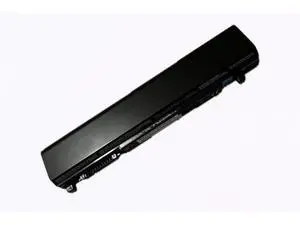 New 10.8V 66Wh 6-Cell Li-ion Battery for Toshiba Dynabook R830 R835 R930 R935 Portege R700 Tecra R940 Replaces PA3931U-1BRS PA5043U-1BRS PABAS265 New 10.8V 66Wh 6-Cell Li-ion Battery for Toshiba Dynabook R830 R835 R930 R935 Portege R700 Tecra R940 Replaces PA3931U-1BRS PA5043U-1BRS PABAS265