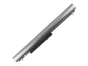 HSTNN-DB5M Battery for HP 355 G1 345 G1 248 G1 Pavilion 15 Series | 14.8V 38Wh | Replaces 728248-121, 888793070383, TPN-Q129 | LA04 HSTNN-DB5M Battery for HP 355 G1 345 G1 248 G1 Pavilion 15 Series | 14.8V 38Wh | Replaces 728248-121, 888793070383, TPN-Q129 | LA04