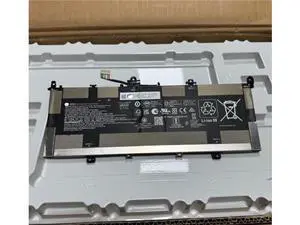 DK04XL L93559-005 50Wh Replacement Battery for HP Chromebook x360 13c-ca0000 Series 4 Cell Li-ion X360 Elite C1030 DK04XL L93559-005 50Wh Replacement Battery for HP Chromebook x360 13c-ca0000 Series 4 Cell Li-ion X360 Elite C1030