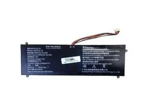 Laptop Battery For Multilaser 4674118-2S 7.6V 4000mAh 30.4Wh 10PIN 9Lines New Laptop Battery For Multilaser 4674118-2S 7.6V 4000mAh 30.4Wh 10PIN 9Lines New