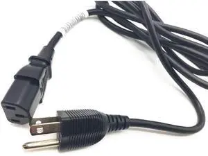 AC Adapter for Toshiba Qosmio X505-Q830 PQX33U-00K00H 19V AC Power Adapter 7.89A AC Adapter for Toshiba Qosmio X505-Q830 PQX33U-00K00H 19V AC Power Adapter 7.89A