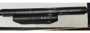 New 72Wh FPCBP429 FMVNBP235 Laptop Battery for Fujitsu Lifebook E733 E734 E743 E744 New 72Wh FPCBP429 FMVNBP235 Laptop Battery for Fujitsu Lifebook E733 E734 E743 E744