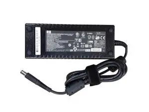 19V 7.1A 135W AC ADAPTER 375126-001 for HP X6000 ZV6000 R4000 19V 7.1A 135W AC ADAPTER 375126-001 for HP X6000 ZV6000 R4000