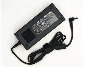 AC Adapter for ASUS ADP-120SB A12-120P1A ADP-120RH B FSP150-ABBN1 911s2a 7.89A AC Adapter for ASUS ADP-120SB A12-120P1A ADP-120RH B FSP150-ABBN1 911s2a 7.89A