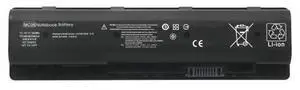 62Wh MC06 battery for HP Envy 17-n000 17-r000 m7-n000 62Wh MC06 battery for HP Envy 17-n000 17-r000 m7-n000