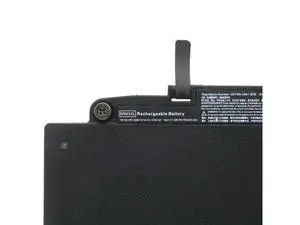 42.2Wh SN03XL battery for HP EliteBook 820 G3 725 G3 42.2Wh SN03XL battery for HP EliteBook 820 G3 725 G3