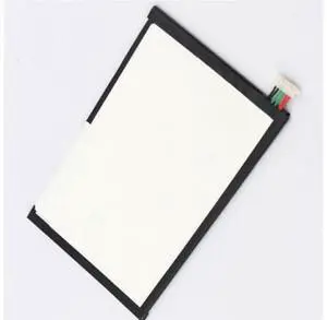 Replacement Battery T4450E 4450mAh for Samsung Galaxy Tab 3 8.0 T310 T311 PHNG Replacement Battery T4450E 4450mAh for Samsung Galaxy Tab 3 8.0 T310 T311 PHNG
