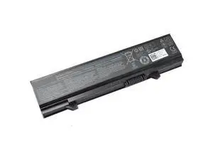 Premium 58Wh Replacement Battery for Dell Latitude E5400 E5410 E5500 E5510 Laptops - Compatible with KM742 KM668 KM752 KM970 RM661 PW640 Models Premium 58Wh Replacement Battery for Dell Latitude E5400 E5410 E5500 E5510 Laptops - Compatible with KM742 KM668 KM752 KM970 RM661 PW640 Models