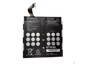 New 24Wh Laptop Battery VJ8BPS55 For Sone SONY VAIO A12 VJPA11C12N Series New 24Wh Laptop Battery VJ8BPS55 For Sone SONY VAIO A12 VJPA11C12N Series