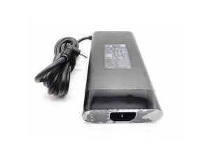 200W Laptop Charger for HP Omen 15 16 17, Victus 15 16, Pavilion 15 16 17, Envy 15 16 17, ZBook G3-G11 19.5V 10.3A 4.5mm x 3.0mm Blue Tip AC Adapter Replaces 150W 135W 120W 200W Laptop Charger for HP Omen 15 16 17, Victus 15 16, Pavilion 15 16 17, Envy 15 16 17, ZBook G3-G11 19.5V 10.3A 4.5mm x 3.0mm Blue Tip AC Adapter Replaces 150W 135W 120W