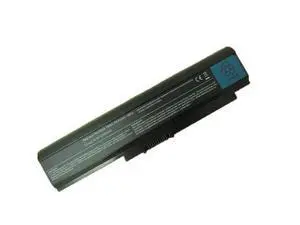 PA593U-1BAS Battery for Toshiba Satellite U300 U305 Dynambook SS M40/M41 Portege M600 Series Tecra M8 Satellite U305 PA593U-1BAS Battery for Toshiba Satellite U300 U305 Dynambook SS M40/M41 Portege M600 Series Tecra M8 Satellite U305