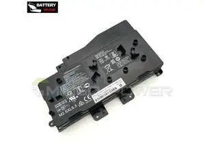 55WH PV06XL battery for HP Precision 7530 7730 7540 7740 P34E P74F 0WMRC GW0K86 55WH PV06XL battery for HP Precision 7530 7730 7540 7740 P34E P74F 0WMRC GW0K86