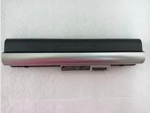 66WH KP06XL battery for HP Pavilion Touchsmart 11-E 11-E000 11-E100 Series 66WH KP06XL battery for HP Pavilion Touchsmart 11-E 11-E000 11-E100 Series