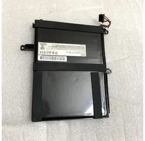 L20M3PF0 Replacement Battery for Lenovo IdeaPad 3/S14/V14/V15/V17/K14 Series - 45Wh High Performance (11.1V Li-ion) - Compatible with L20C3PF0 L20L3PF0 L20B2PF0 5B11B36278 L20M3PF0 Replacement Battery for Lenovo IdeaPad 3/S14/V14/V15/V17/K14 Series - 45Wh High Performance (11.1V Li-ion) - Compatible with L20C3PF0 L20L3PF0 L20B2PF0 5B11B36278
