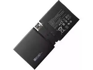 Premium DYNU01 Replacement Battery for Microsoft Surface Go 2 1901/1926 Tablet Series - 26.81Wh High Performance (7.66V Li-ion) - Compatible with G16TA047H Models Premium DYNU01 Replacement Battery for Microsoft Surface Go 2 1901/1926 Tablet Series - 26.81Wh High Performance (7.66V Li-ion) - Compatible with G16TA047H Models