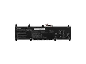 New 42Wh C31N1806 Replacement Battery For VivoBook S13 S330FA-EY001T X330UA 3ICP5/58/57 New 42Wh C31N1806 Replacement Battery For VivoBook S13 S330FA-EY001T X330UA 3ICP5/58/57
