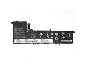 New L19M3PD3 56Wh 11.52V Li-ion Battery for Lenovo IdeaPad S540-13API S540-13ARE S540-13IML S540-13ITL Replaces 5B10W67393 L19D3PD3 Grade A Cells New L19M3PD3 56Wh 11.52V Li-ion Battery for Lenovo IdeaPad S540-13API S540-13ARE S540-13IML S540-13ITL Replaces 5B10W67393 L19D3PD3 Grade A Cells