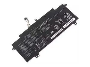 PA5149U-1BRS 60Wh Battery for Toshiba Tecra Z40/Z50 Series - Replacement for PA5149U, 4INP7/60/80 - 14.4V Li-ion Laptop Battery (Compatible with Z40-A, Z40-C, Z50-A Models) PA5149U-1BRS 60Wh Battery for Toshiba Tecra Z40/Z50 Series - Replacement for PA5149U, 4INP7/60/80 - 14.4V Li-ion Laptop Battery (Compatible with Z40-A, Z40-C, Z50-A Models)