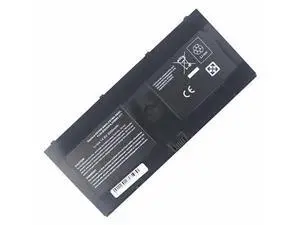 AT907AA 14.8V 35.52Wh (2400mAh) Li-Polymer Battery for HP ProBook 5310m/5320m - Compatible with FL04, HSTNN-C72C, HSTNN-DB1L AT907AA 14.8V 35.52Wh (2400mAh) Li-Polymer Battery for HP ProBook 5310m/5320m - Compatible with FL04, HSTNN-C72C, HSTNN-DB1L