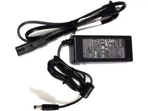 AC Adapter for Honor 12V 4A ADS-65BI-12-2 12048G E ADS-65BI-12-2 12048G Switching Adapter AC Adapter for Honor 12V 4A ADS-65BI-12-2 12048G E ADS-65BI-12-2 12048G Switching Adapter