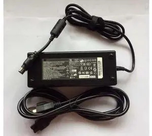 Charger Adapter Power Supply 18.5V 6.5A 120W for HP Pavilion DV7-7064EA Charger Adapter Power Supply 18.5V 6.5A 120W for HP Pavilion DV7-7064EA