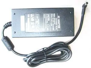 AC Adapter for Cincon TRG100A480 TRG100A480-11E13 DC Charger Power Supply AC Adapter for Cincon TRG100A480 TRG100A480-11E13 DC Charger Power Supply