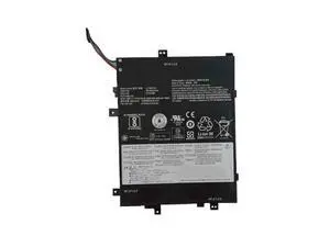 39WH L17M2P54 battery for Lenovo ThinkPad X1 Carbon 3rd 2015 39WH L17M2P54 battery for Lenovo ThinkPad X1 Carbon 3rd 2015