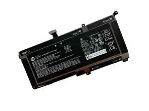 64WH ZG04XL battery for HP EliteBook 1050 G1 ZBOOK STUDIO G5 64WH ZG04XL battery for HP EliteBook 1050 G1 ZBOOK STUDIO G5