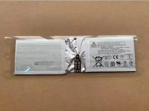 2387mAh Li-ion Screen Battery G3HTA020H for Microsoft Surface Book 1 1705/1785 & Book 2 13"DAK822470K 2387mAh Li-ion Screen Battery G3HTA020H for Microsoft Surface Book 1 1705/1785 & Book 2 13"DAK822470K