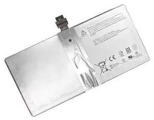 G3HTA027H DYNR01 Battery for Surface Pro4 1724 -7.5V 38.2Wh 5087mAh Li-ion 12.3 Inch G3HTA027H DYNR01 Battery for Surface Pro4 1724 -7.5V 38.2Wh 5087mAh Li-ion 12.3 Inch