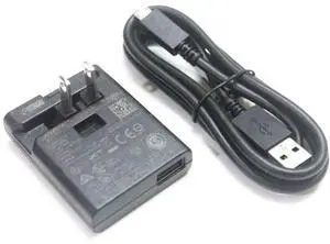 Replacement Adapter for 5V 1A Soundlink Colour QC AFD5V-1C-1U-US AFD5V-1C-1U-US Replacement Adapter for 5V 1A Soundlink Colour QC AFD5V-1C-1U-US AFD5V-1C-1U-US