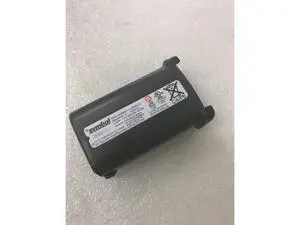 New 7.4V 2200mAh Li-ion Battery for Symbol MC9090 MC9060 MC9000 MC9097 Replaces 21-61261-01 21-65587-01 BRTY-MC90SAB00-01 Grade A Cells New 7.4V 2200mAh Li-ion Battery for Symbol MC9090 MC9060 MC9000 MC9097 Replaces 21-61261-01 21-65587-01 BRTY-MC90SAB00-01 Grade A Cells