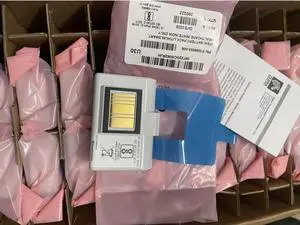 OEM P1089503-002 BTRY-MPP-34MA1-01 7.2V 23.76Wh Li-ion Battery for Zebra ZQ610 ZQ620 ZQ610HC ZQ620HC ZQ500 Replacement for AT16004 P1051378 Grade A Cells OEM P1089503-002 BTRY-MPP-34MA1-01 7.2V 23.76Wh Li-ion Battery for Zebra ZQ610 ZQ620 ZQ610HC ZQ620HC ZQ500 Replacement for AT16004 P1051378 Grade A Cells
