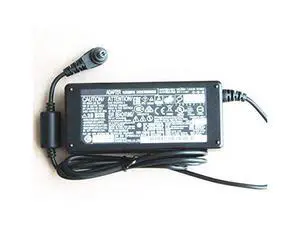 AC Adapter for Fujitsu SEF80N3-24.0 24V 2.65A fi6125LA 6225LA 6240 6240Z AC Adapter for Fujitsu SEF80N3-24.0 24V 2.65A fi6125LA 6225LA 6240 6240Z