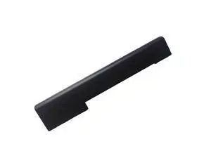 Premium HSTNN-IB2P Replacement Battery for HP EliteBook 8560W 8570W 8760W 8770W Mobile Workstation - 77Wh High Capacity (14.8V Li-ion) - Compatible with HSTNN-LB2P HSTNN-LB2Q VH08XL 632113-151 Models Premium HSTNN-IB2P Replacement Battery for HP EliteBook 8560W 8570W 8760W 8770W Mobile Workstation - 77Wh High Capacity (14.8V Li-ion) - Compatible with HSTNN-LB2P HSTNN-LB2Q VH08XL 632113-151 Models
