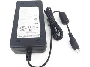 AC Adapter for FSP VP9035A FSP100-RAA 24V 4.17A VP9030 9035A VP9036 9039S 4 PIN AC Adapter for FSP VP9035A FSP100-RAA 24V 4.17A VP9030 9035A VP9036 9039S 4 PIN