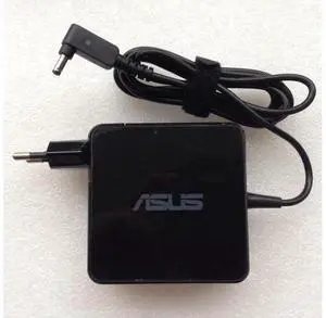 65W AC Adapter Charger 19V 3.42A For ASUS UX30 UX42VS U38N ADP-65AW 4.0*1.35mm 65W AC Adapter Charger 19V 3.42A For ASUS UX30 UX42VS U38N ADP-65AW 4.0*1.35mm