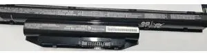 New 49Wh FPCBP416 FMVNBP231 FPB0331S Battery for Fujitsu LifeBook A514 A544 A555 A557 A564 New 49Wh FPCBP416 FMVNBP231 FPB0331S Battery for Fujitsu LifeBook A514 A544 A555 A557 A564