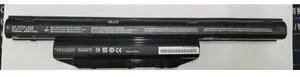 New 24Wh FPCBP404 FMVNBP228 FMVNBP229A Battery for Fujitsu LifeBook A544 AH564 E733 E734 E743 New 24Wh FPCBP404 FMVNBP228 FMVNBP229A Battery for Fujitsu LifeBook A544 AH564 E733 E734 E743