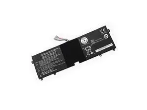 New LBP7221E 34.61Wh 7.7V Li-Polymer Battery for LG Gram 13Z940 14Z950 15Z960 15Z975 Replaces LBG7221E Grade A Cells 12 Month Warranty New LBP7221E 34.61Wh 7.7V Li-Polymer Battery for LG Gram 13Z940 14Z950 15Z960 15Z975 Replaces LBG7221E Grade A Cells 12 Month Warranty