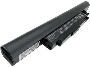 37WH A41-B34 battery for Medion MD98474 MD98562 MD98477 37WH A41-B34 battery for Medion MD98474 MD98562 MD98477
