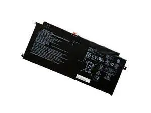 Replacement Laptop Battery for Hp CR03XL (11.55V 49.33Wh 4271mAh) TPN-Q198 Series CRO3XL HSTNN-LB8D 924844-421 924961-855 Replacement Laptop Battery for Hp CR03XL (11.55V 49.33Wh 4271mAh) TPN-Q198 Series CRO3XL HSTNN-LB8D 924844-421 924961-855