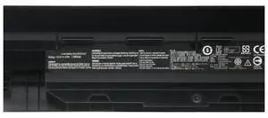37Wh A41N1421 for Asus p2530us P2530UJ PU551LA P2520L P2520LA 37Wh A41N1421 for Asus p2530us P2530UJ PU551LA P2520L P2520LA