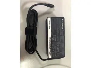 ADLX65YDC3AFor Lenovo T480S T480 T470 T460 Lenovo chrombook 100e 300e Lenovo Yoga 720 900 730 c740 Lenovo ideapad 330 320 Flex 5 Laptop AC ADAPTER ADLX65YDC3AFor Lenovo T480S T480 T470 T460 Lenovo chrombook 100e 300e Lenovo Yoga 720 900 730 c740 Lenovo ideapad 330 320 Flex 5 Laptop AC ADAPTER