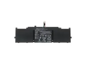 37Wh ME03XL battery for HP Stream 11 11-d000na 13 TPN-Q154 37Wh ME03XL battery for HP Stream 11 11-d000na 13 TPN-Q154